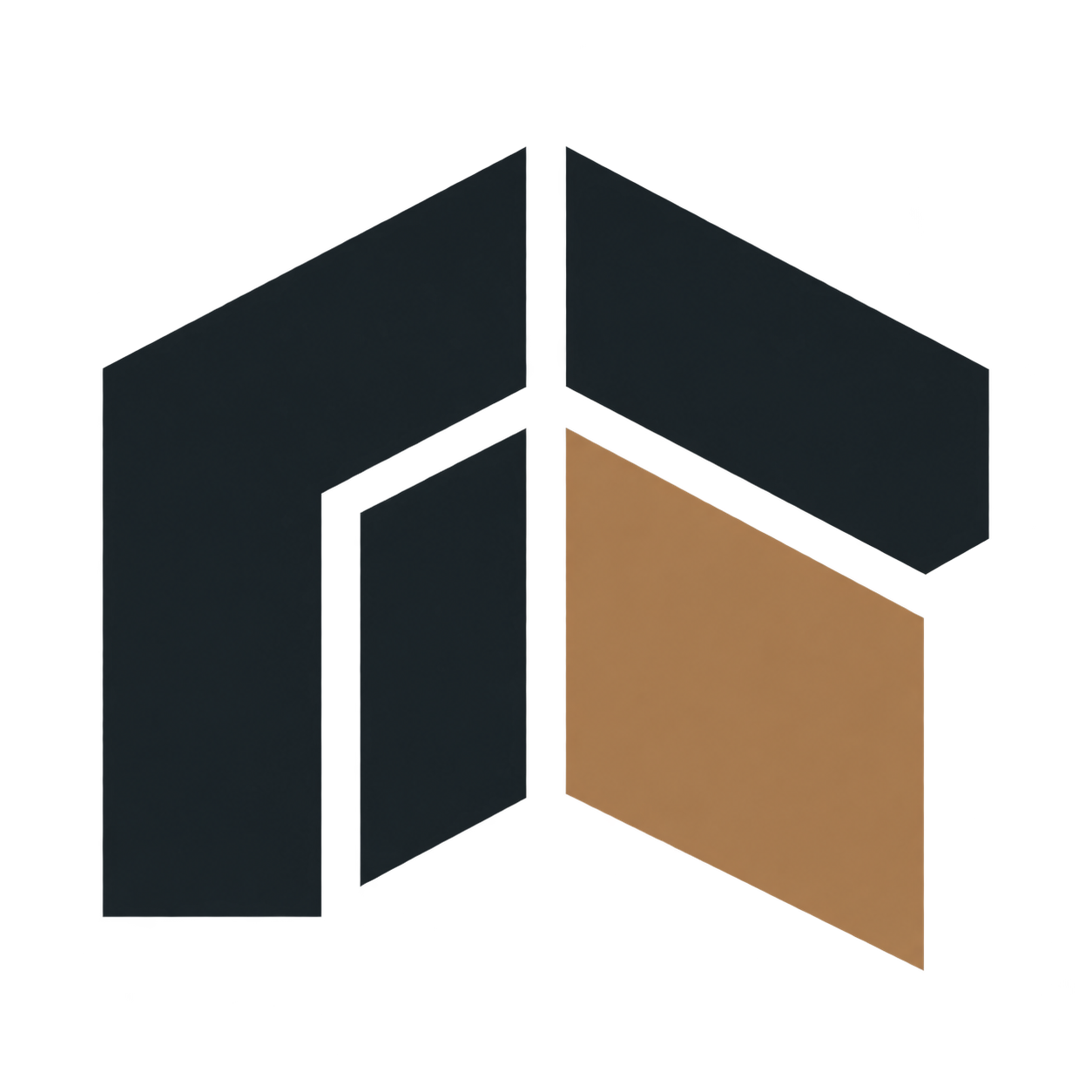 loader image